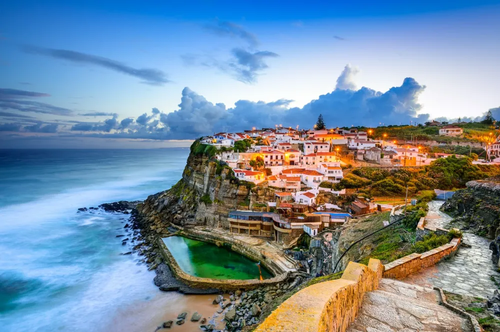 Sintra