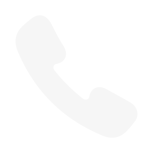 Telephone icon